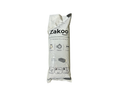 Bolsa de Zakoo Mortero Polimerico 2.5kg