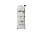 Bolsa de Zakoo Mortero Polimerico 2.5kg