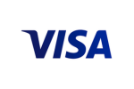 Payment method 2