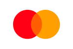 Payment method 1