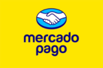 Payment method 7